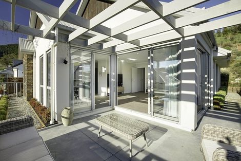 Photo of property in 16 Village Lane, Stoke, Nelson, 7011