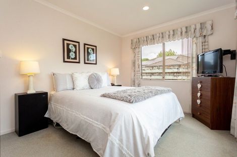 Photo of property in 8d Vosper Street, Matamata, 3400