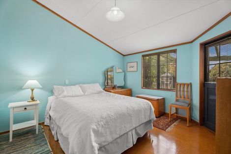 Photo of property in 94 Mount Iron Drive, Wanaka, 9305