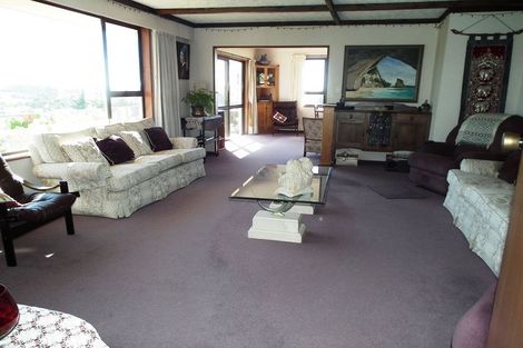 Photo of property in 35 Browns Road, Alma, Oamaru, 9491