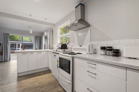 Photo of property in 69 Elizabeth Street, Victoria, Rotorua, 3010