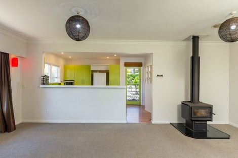 Photo of property in 7 Safe Street, Witherlea, Blenheim, 7201