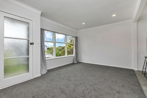 Photo of property in 5/19 Lake Pupuke Drive, Takapuna, Auckland, 0622