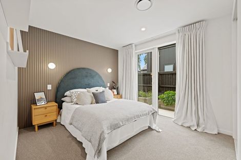 Photo of property in 42 Collies Road, Casebrook, Christchurch, 8051