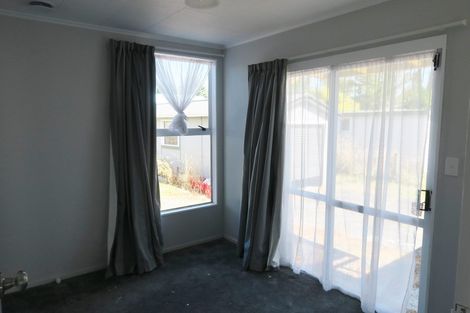 Photo of property in 10 Clyde Street, Tokoroa, 3420