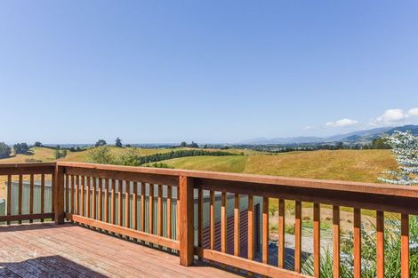 Photo of property in 70 Jeffries Road, Brightwater, 7091