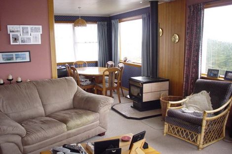 Photo of property in 27 Kowhai Street, Highfield, Timaru, 7910