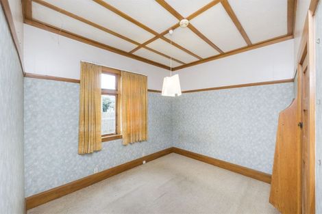 Photo of property in 29 Worcester Street, West End, Palmerston North, 4410