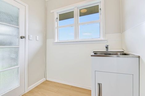 Photo of property in 49 Livingstone Avenue, Nawton, Hamilton, 3200