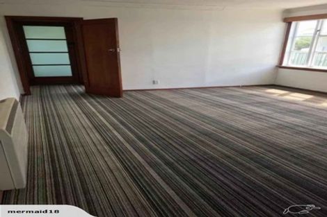 Photo of property in 24 Balgay Street, Upper Riccarton, Christchurch, 8041