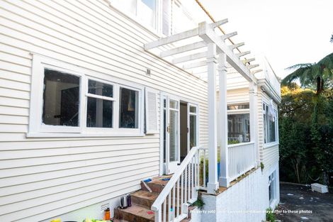 Photo of property in 83 Hatton Street, Karori, Wellington, 6012