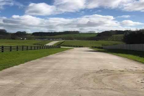 Photo of property in 12 Bordeaux Place, Te Kauwhata, 3782