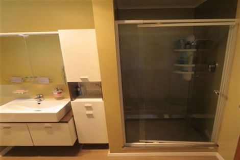 Photo of property in 99 Ironside Road, Johnsonville, Wellington, 6037