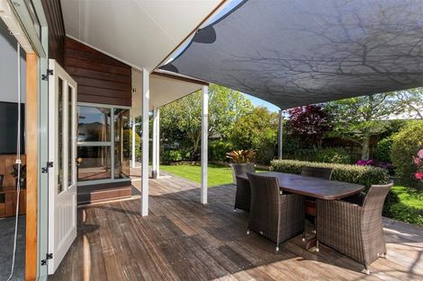Photo of property in 76a Branch Road, Highlands Park, New Plymouth, 4312