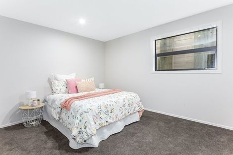Photo of property in 4 Tradewinds Drive, Whitby, Porirua, 5024