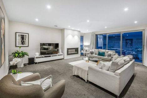 Photo of property in 89 Woburn Road, Woburn, Lower Hutt, 5010