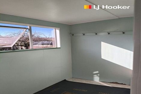 Photo of property in 13 Duff Place, Mosgiel, 9024