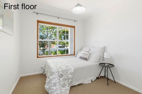 Photo of property in 1/17 Sartors Avenue, Northcross, Auckland, 0630