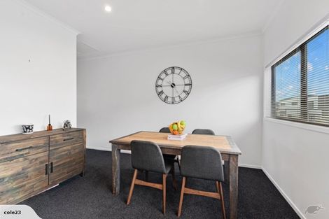 Photo of property in 3 Frank Gill Road, Hobsonville, Auckland, 0616