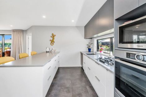 Photo of property in 1e Campbell Lane, Oxford, 7430