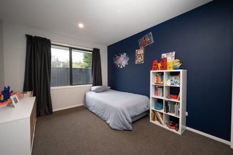 Photo of property in 7 Brooke Place, Alexandra, 9320