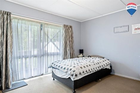 Photo of property in 24 Norana Road, Maoribank, Upper Hutt, 5018