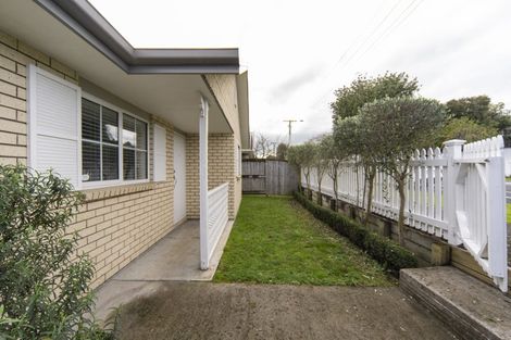 Photo of property in 78 Queens Avenue, Frankton, Hamilton, 3204