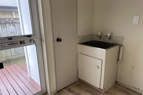 Photo of property in 55a Cameron Road, Hamilton East, Hamilton, 3216