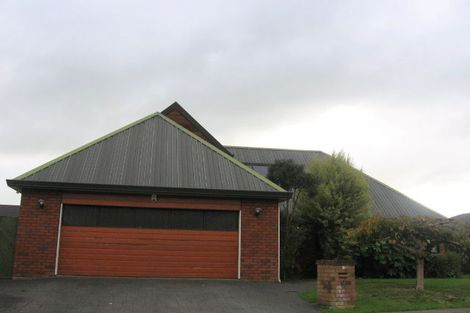 Photo of property in 9 Caroline Crescent, Highbury, Palmerston North, 4412