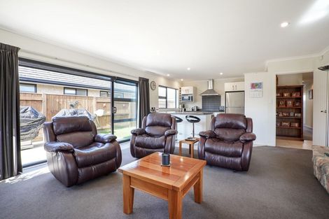 Photo of property in 42 Tyndall Street, Palmerston North, 4414