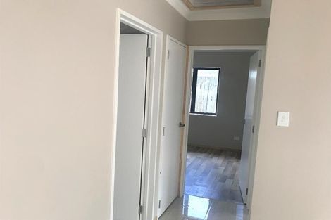 Photo of property in 4a Milton Road, Orewa, 0931