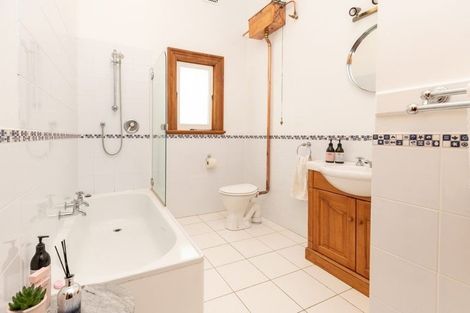 Photo of property in 366a Tinakori Road, Thorndon, Wellington, 6011