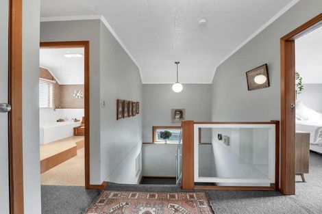 Photo of property in 16 Spurdle Street, Springvale, Whanganui, 4501