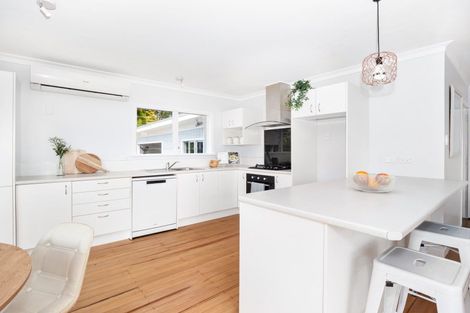 Photo of property in 24b Pahoia Road, Whakamarama, Tauranga, 3172