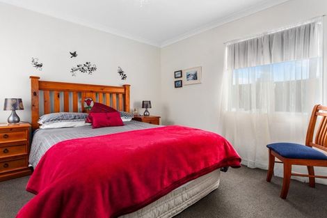 Photo of property in 2/27a Churchill Street, Whakatane, 3120