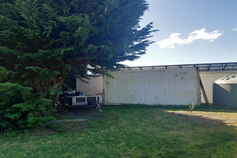 Photo of property in 23 Rameka Creek Road, Motupipi, Takaka, 7183