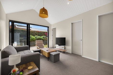 Photo of property in 5/39 Cherry Blossom Avenue, Frankton, Queenstown, 9300