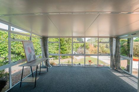 Photo of property in 66 Menin Road, Onekawa, Napier, 4110