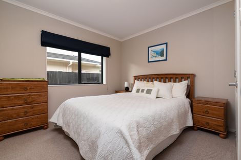 Photo of property in 7 Paradise Place, Matua, Tauranga, 3110