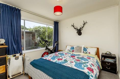 Photo of property in 381 Tomahawk Road, Ocean Grove, Dunedin, 9013