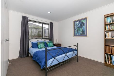 Photo of property in 17 Te Ironui Place, Huntington, Hamilton, 3210
