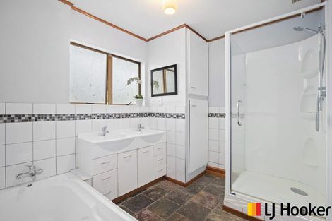 Photo of property in 15 Kelland Road, Pollok, Waiuku, 2683