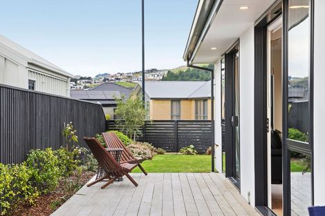 Photo of property in 73 Muirhill Street, Halswell, Christchurch, 8025