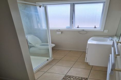 Photo of property in 2/538 Gloucester Street, Linwood, Christchurch, 8011