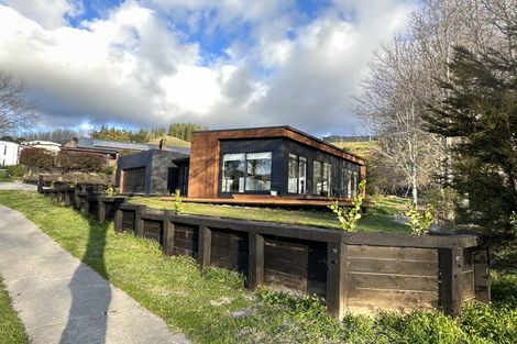 Photo of property in 28 Angelus Avenue, Richmond, 7020