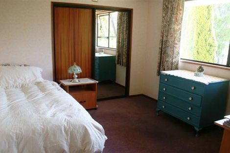 Photo of property in 35 Browns Road, Alma, Oamaru, 9491