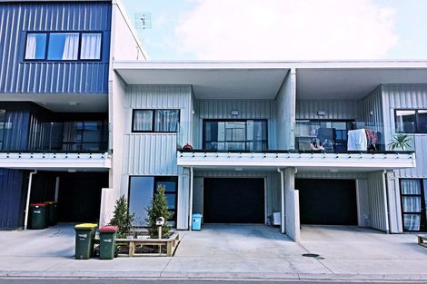 Photo of property in 15/5 Perekia Street, Albany, Auckland, 0632