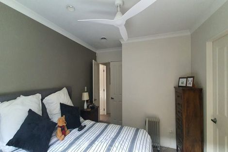 Photo of property in 39b Holland Street, Glenholme, Rotorua, 3010