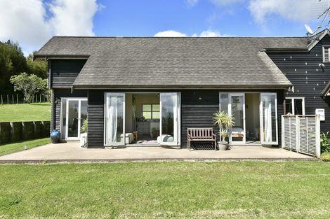 Photo of property in 59 Jackson Way, Stillwater, Silverdale, 0993