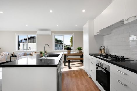 Photo of property in 21a Smeaton Road, Bell Block, New Plymouth, 4312